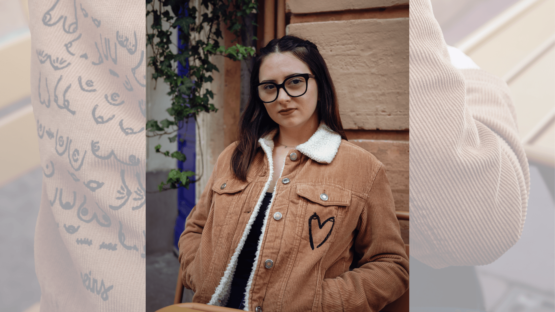 l'art de la seconde main